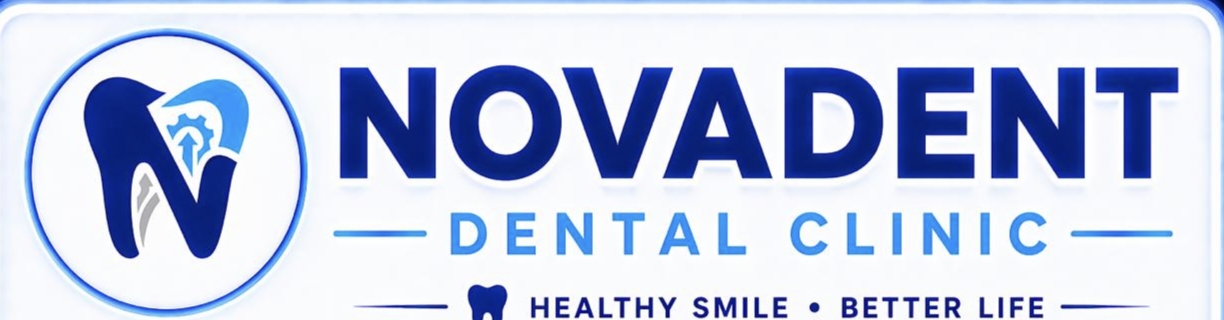 Novadent Dental Clinic